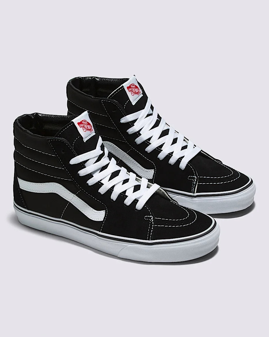 Vans® Sk8-Hi - Aadima Nepal -online shopping Nepal - Fashion -Buy Clothing Online in Nepal
