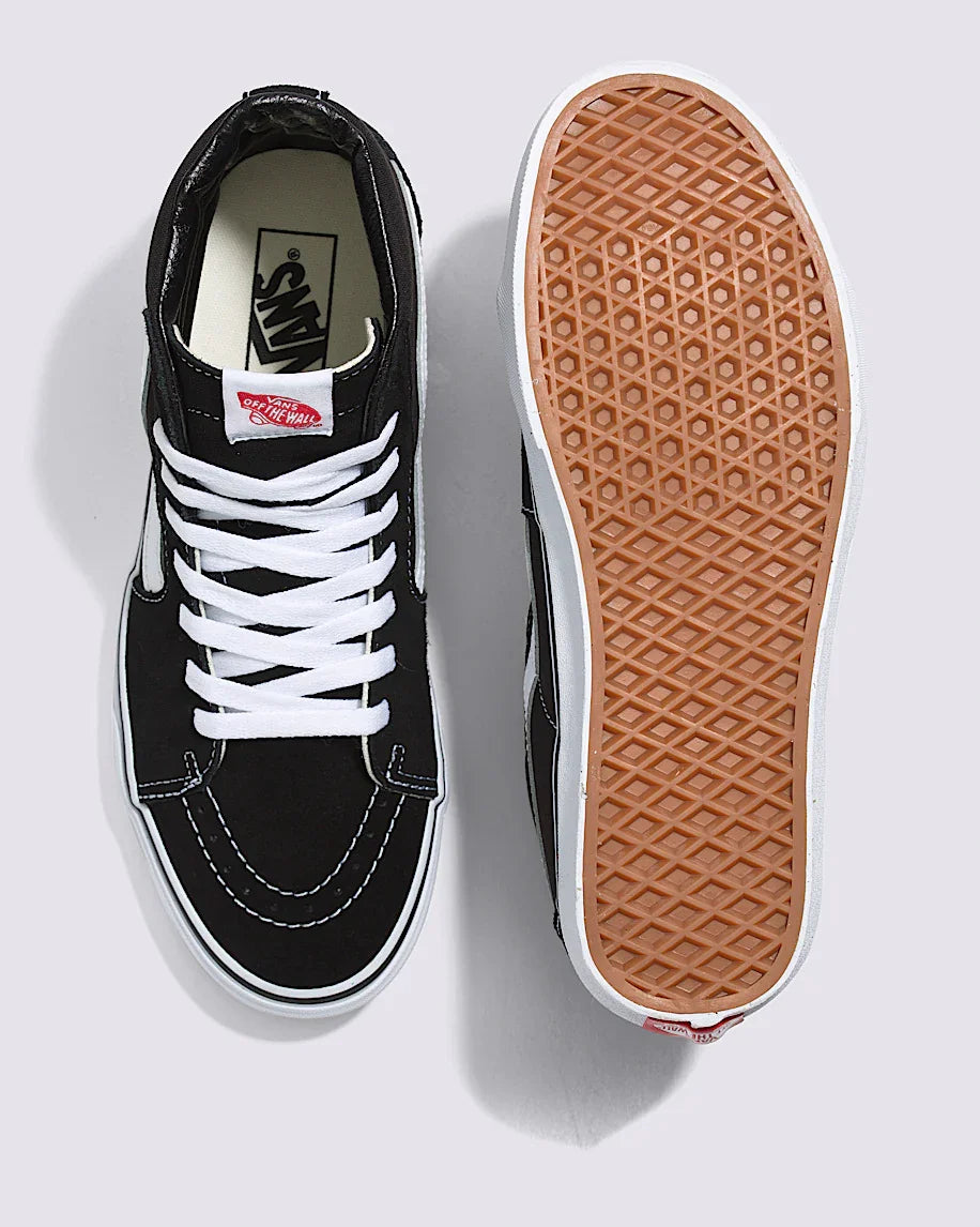 Vans® Sk8-Hi - Aadima Nepal -online shopping Nepal - Fashion -Buy Clothing Online in Nepal