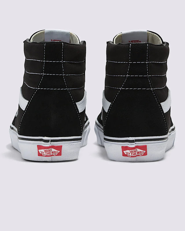 Vans® Sk8-Hi - Aadima Nepal -online shopping Nepal - Fashion -Buy Clothing Online in Nepal