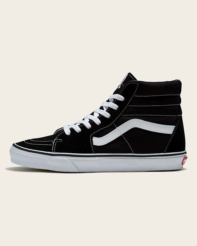 Vans® Sk8-Hi - Aadima Nepal -online shopping Nepal - Fashion -Buy Clothing Online in Nepal
