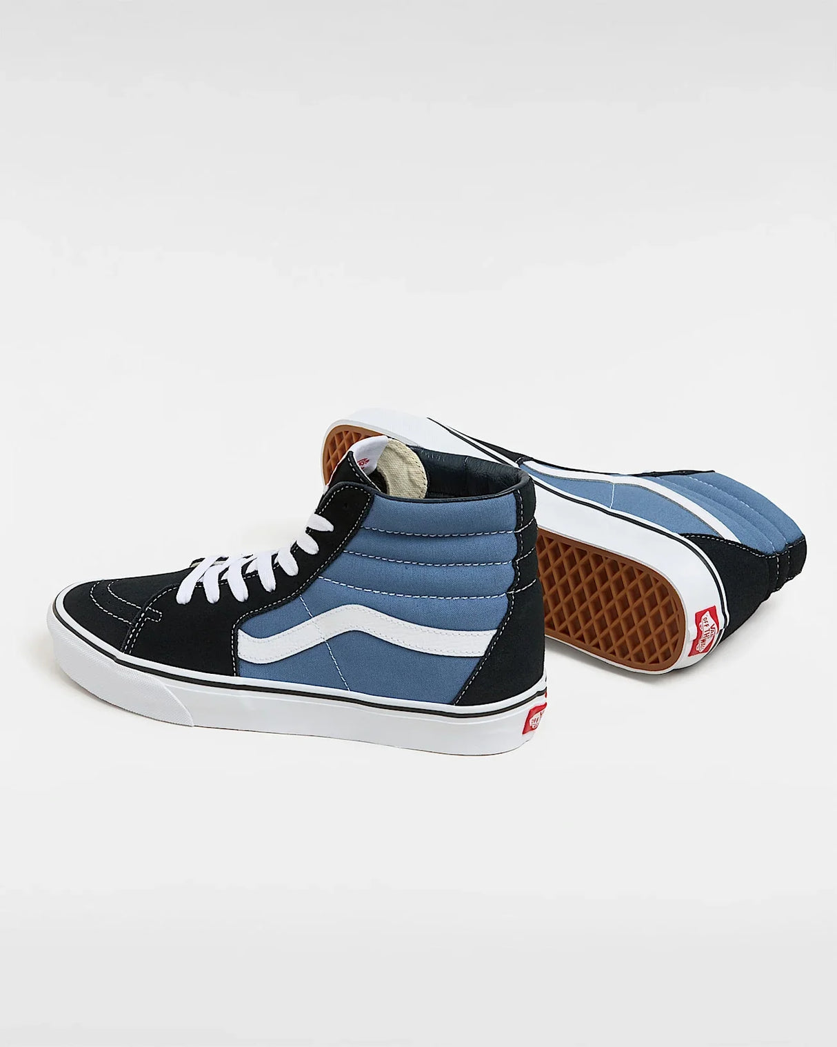 Vans® Sk8-Hi Shoes - Aadima Nepal -online shopping Nepal - Fashion -Buy Clothing Online in Nepal