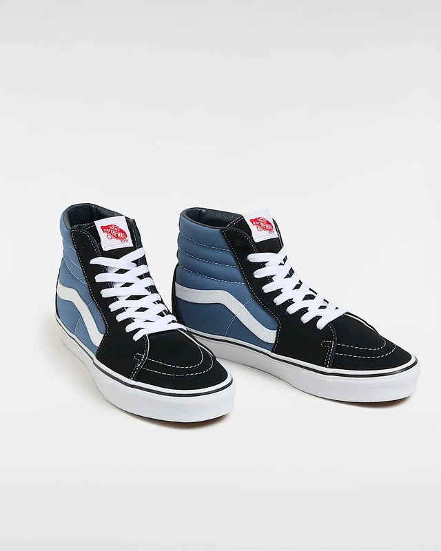 Vans® Sk8-Hi Shoes - Aadima Nepal -online shopping Nepal - Fashion -Buy Clothing Online in Nepal