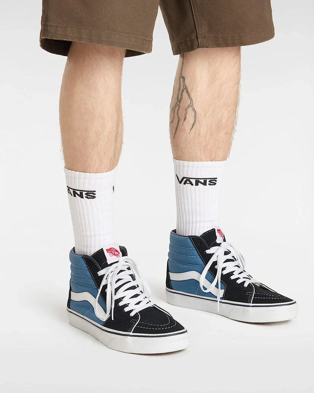 Vans® Sk8-Hi Shoes - Aadima Nepal -online shopping Nepal - Fashion -Buy Clothing Online in Nepal