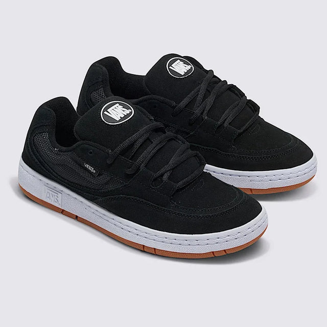 Speed LS - Aadima Nepal -online shopping Nepal - Fashion -Buy Clothing Online in Nepal