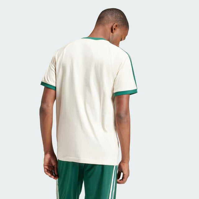 Aadima Online shopping Nepal - Buy Adidas Sports Cali Tee Online in Nepal