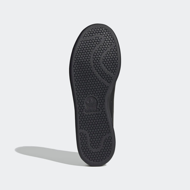 Online shopping Nepal - Buy Black Stan Smith Shoes Online in Nepal - Aadima Nepal