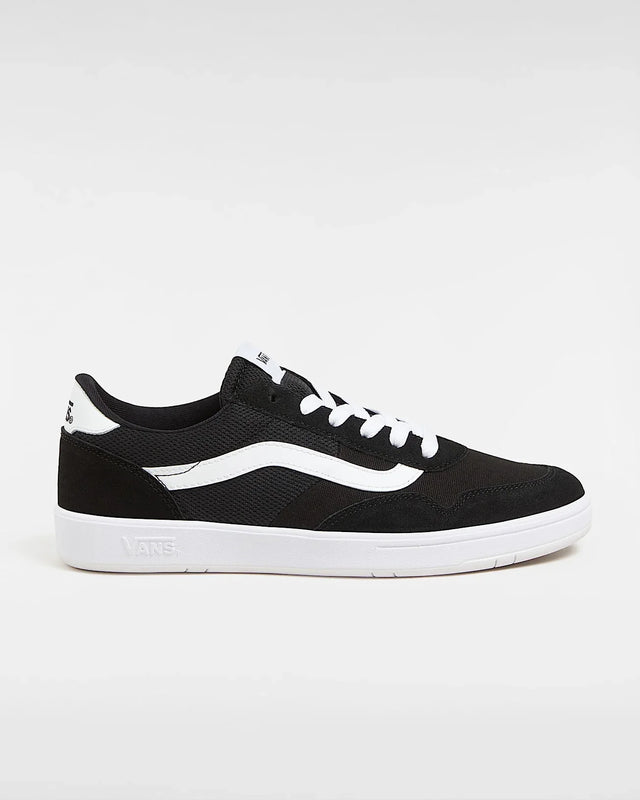 Vans Staple Cruze Too ComfyCush - Aadima Nepal -online shopping Nepal - Fashion -Buy Clothing Online in Nepal