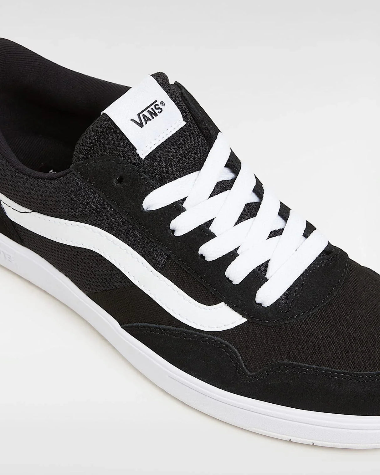 Vans Staple Cruze Too ComfyCush - Aadima Nepal -online shopping Nepal - Fashion -Buy Clothing Online in Nepal