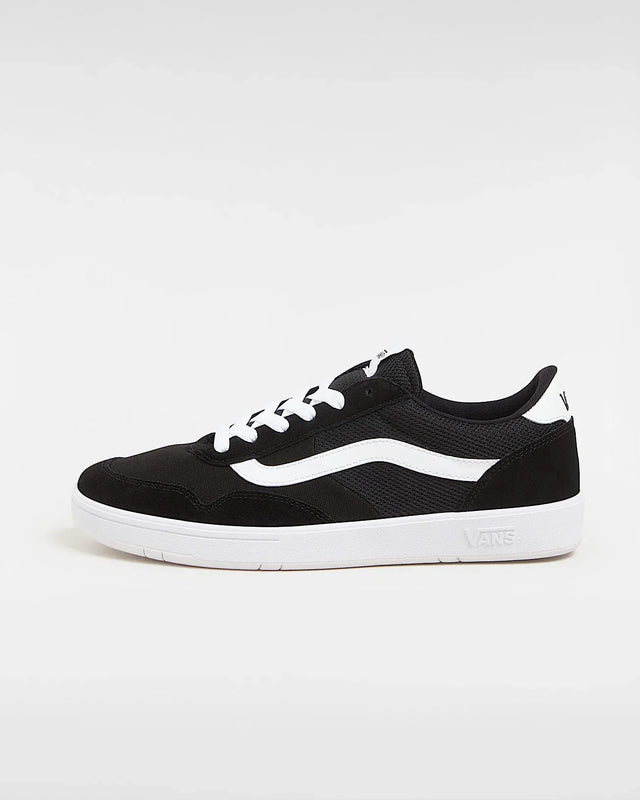 Vans Staple Cruze Too ComfyCush - Aadima Nepal -online shopping Nepal - Fashion -Buy Clothing Online in Nepal