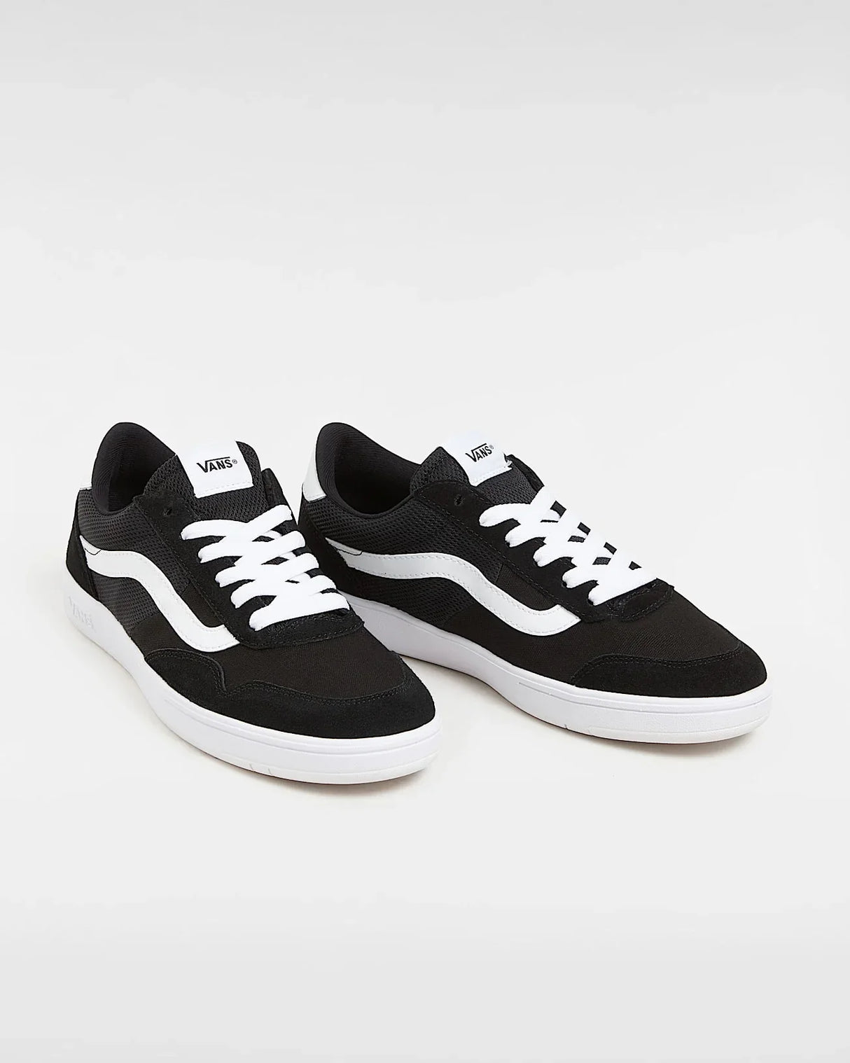Vans Staple Cruze Too ComfyCush - Aadima Nepal -online shopping Nepal - Fashion -Buy Clothing Online in Nepal