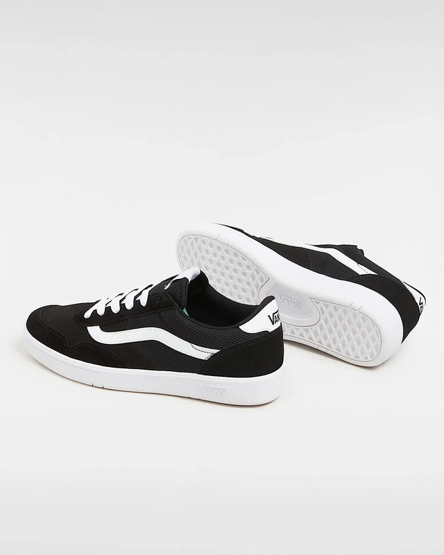 Vans Staple Cruze Too ComfyCush - Aadima Nepal -online shopping Nepal - Fashion -Buy Clothing Online in Nepal