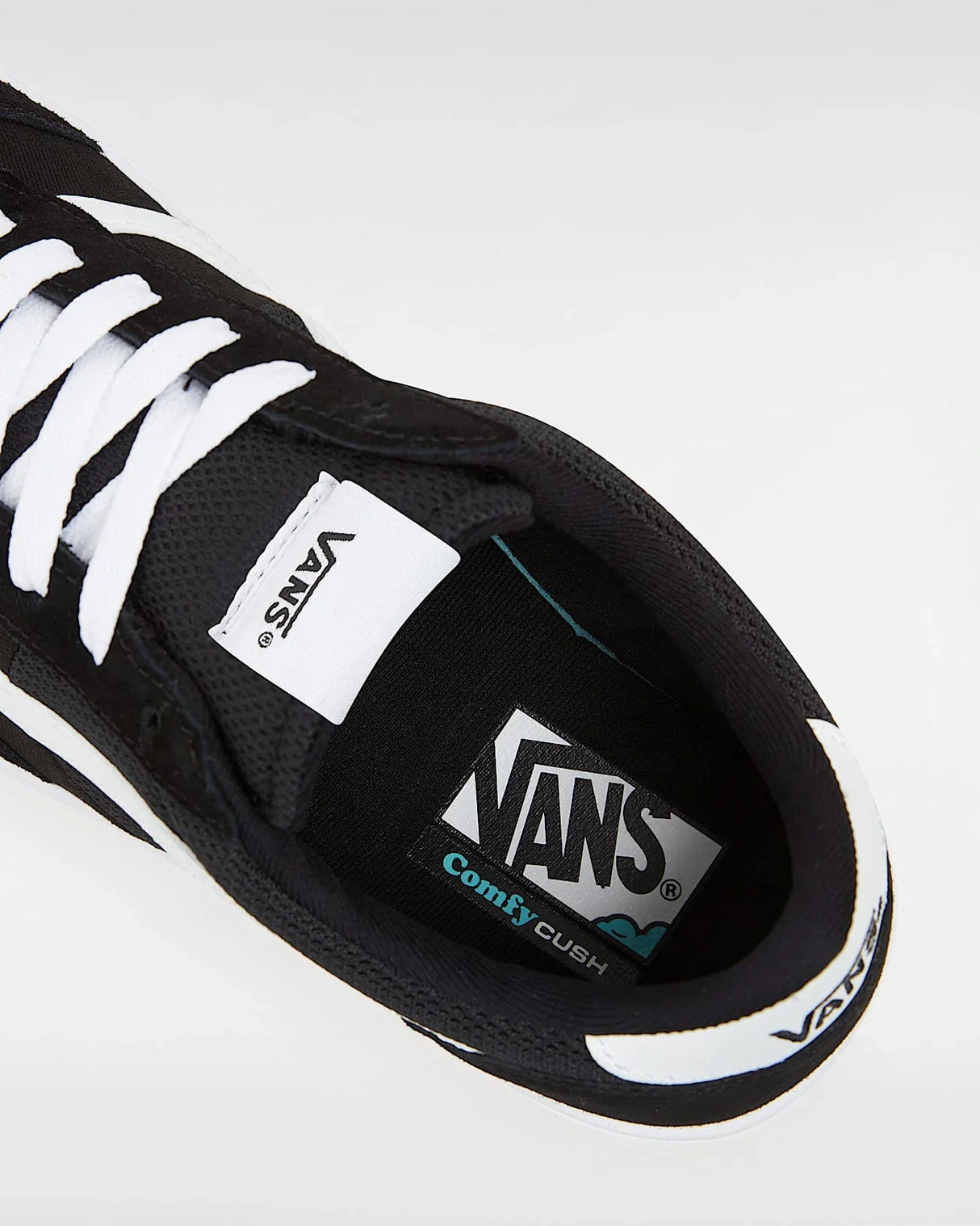 Vans Staple Cruze Too ComfyCush - Aadima Nepal -online shopping Nepal - Fashion -Buy Clothing Online in Nepal