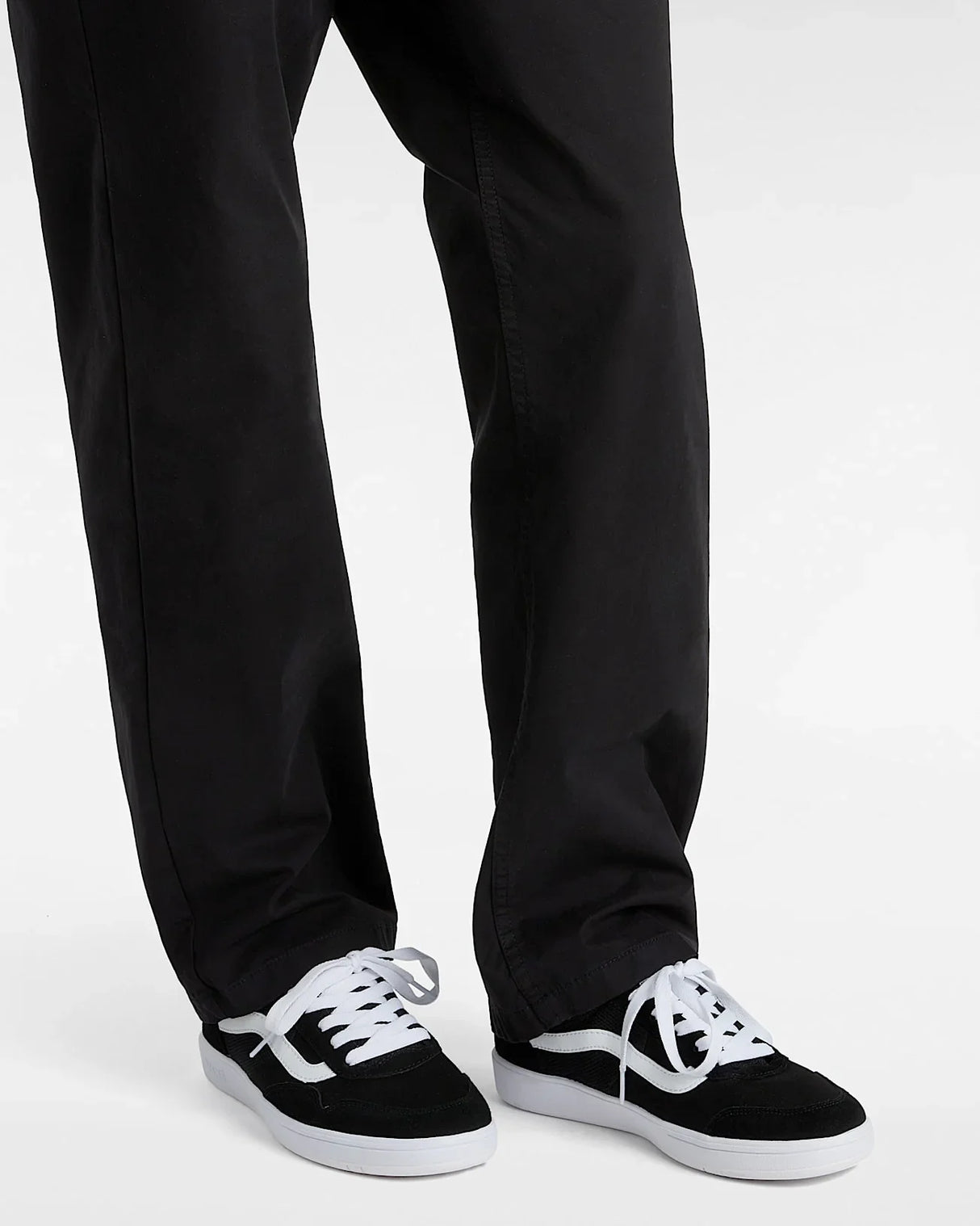 Vans Staple Cruze Too ComfyCush - Aadima Nepal -online shopping Nepal - Fashion -Buy Clothing Online in Nepal