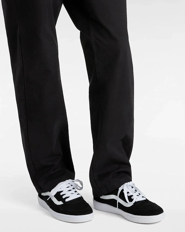 Vans Staple Cruze Too ComfyCush - Aadima Nepal -online shopping Nepal - Fashion -Buy Clothing Online in Nepal