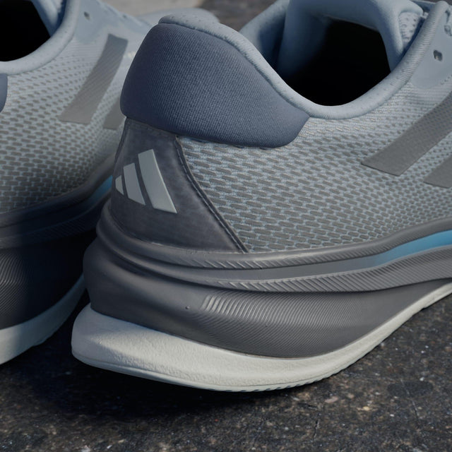 Online shopping Nepal - Adidas Supernova Rise