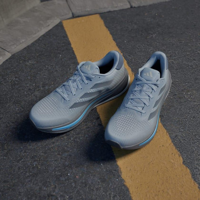 Online shopping Nepal - Adidas Supernova Rise