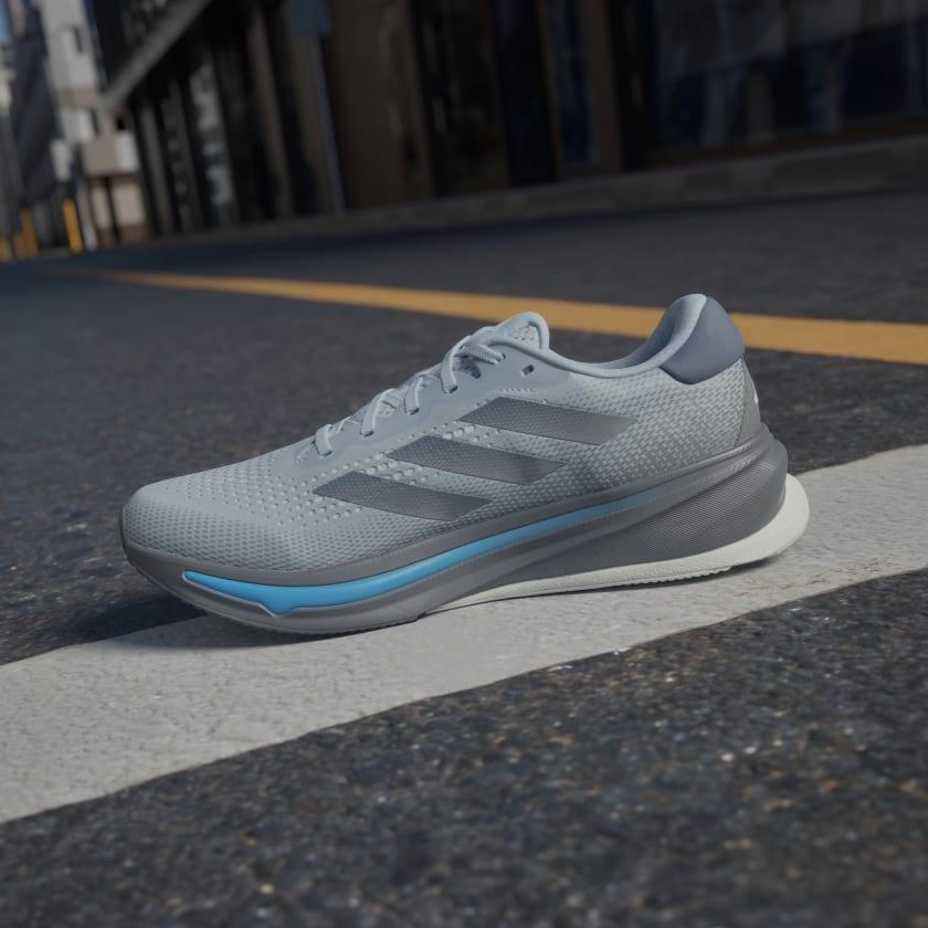 Online shopping Nepal - Adidas Supernova Rise