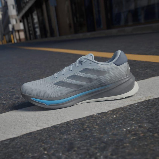 Online shopping Nepal - Adidas Supernova Rise