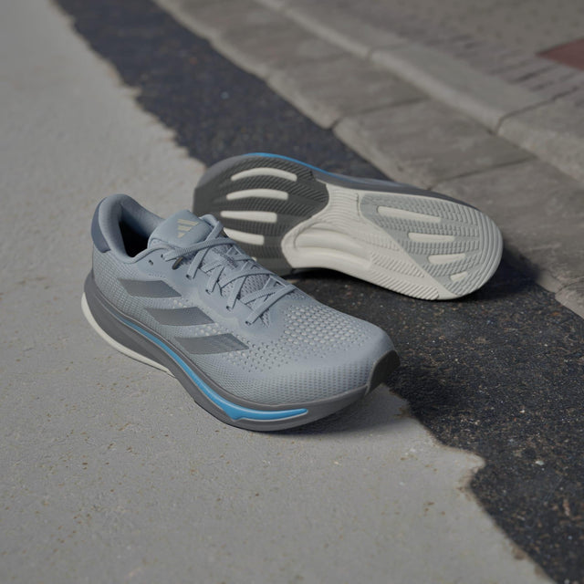 Online shopping Nepal - Adidas Supernova Rise