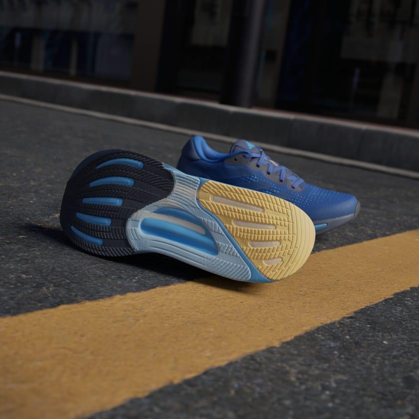 Online shopping Nepal - Adidas Supernova Rise