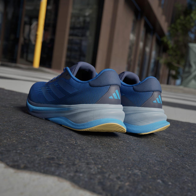 Online shopping Nepal - Adidas Supernova Rise