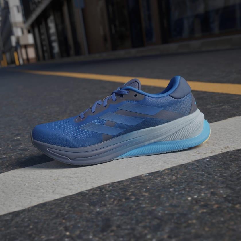 Online shopping Nepal - Adidas Supernova Rise