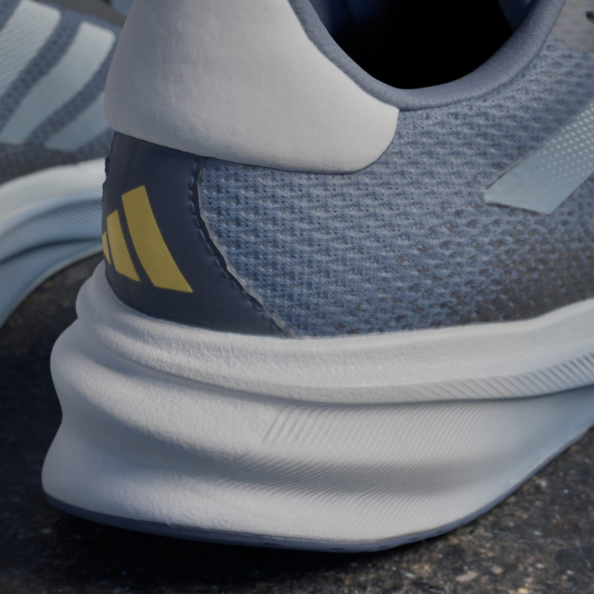 Online shopping Nepal - Adidas Supernova Rise