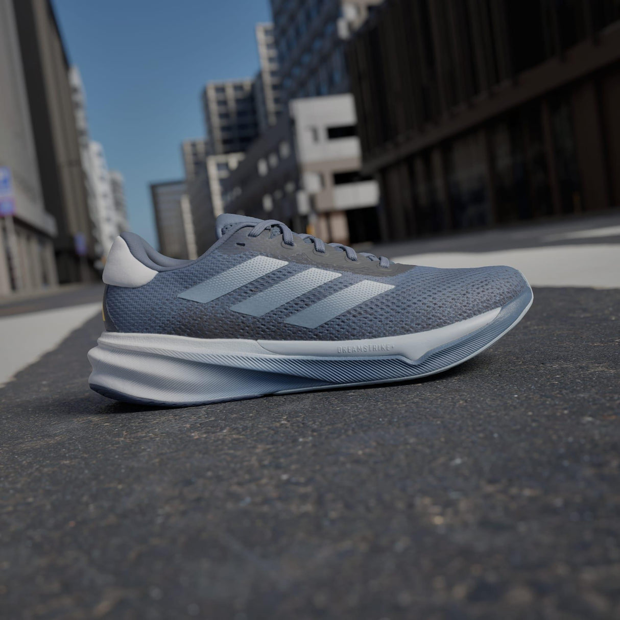 Online shopping Nepal - Adidas Supernova Rise