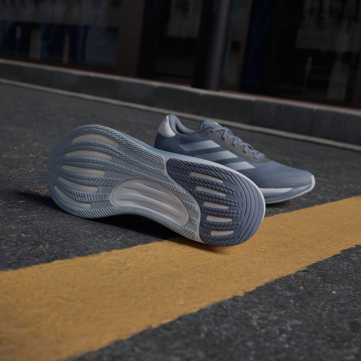 Online shopping Nepal - Adidas Supernova Rise