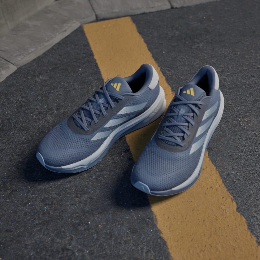 Online shopping Nepal - Adidas Supernova Rise