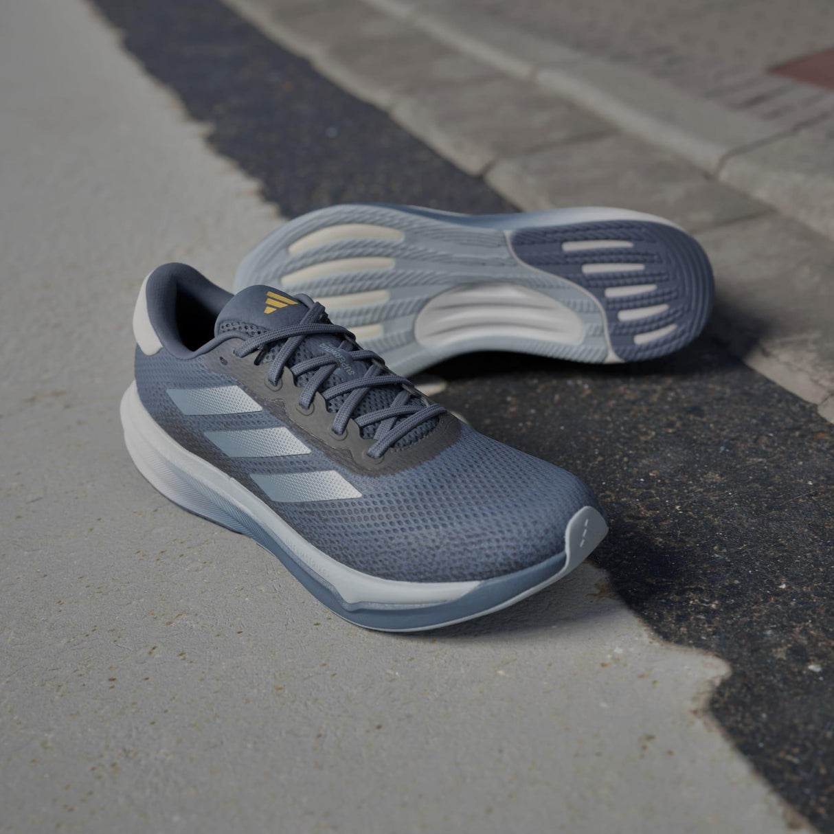 Online shopping Nepal - Adidas Supernova Rise