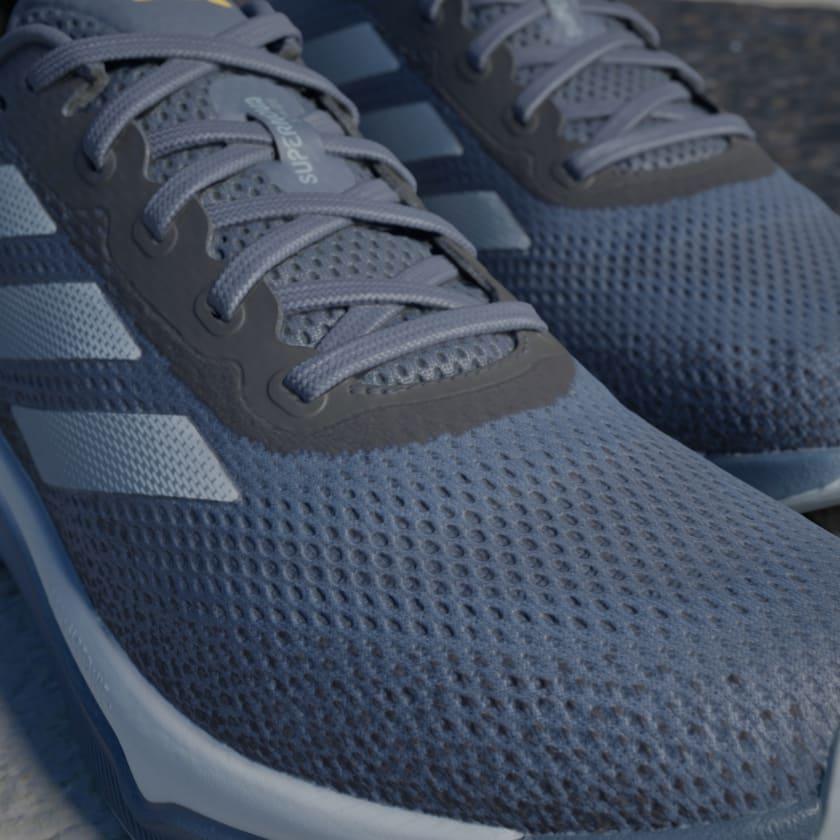 Online shopping Nepal - Adidas Supernova Rise