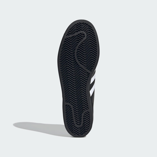 Online shopping Nepal - Buy Black Adidas Superstar Shoes Online in Nepal
