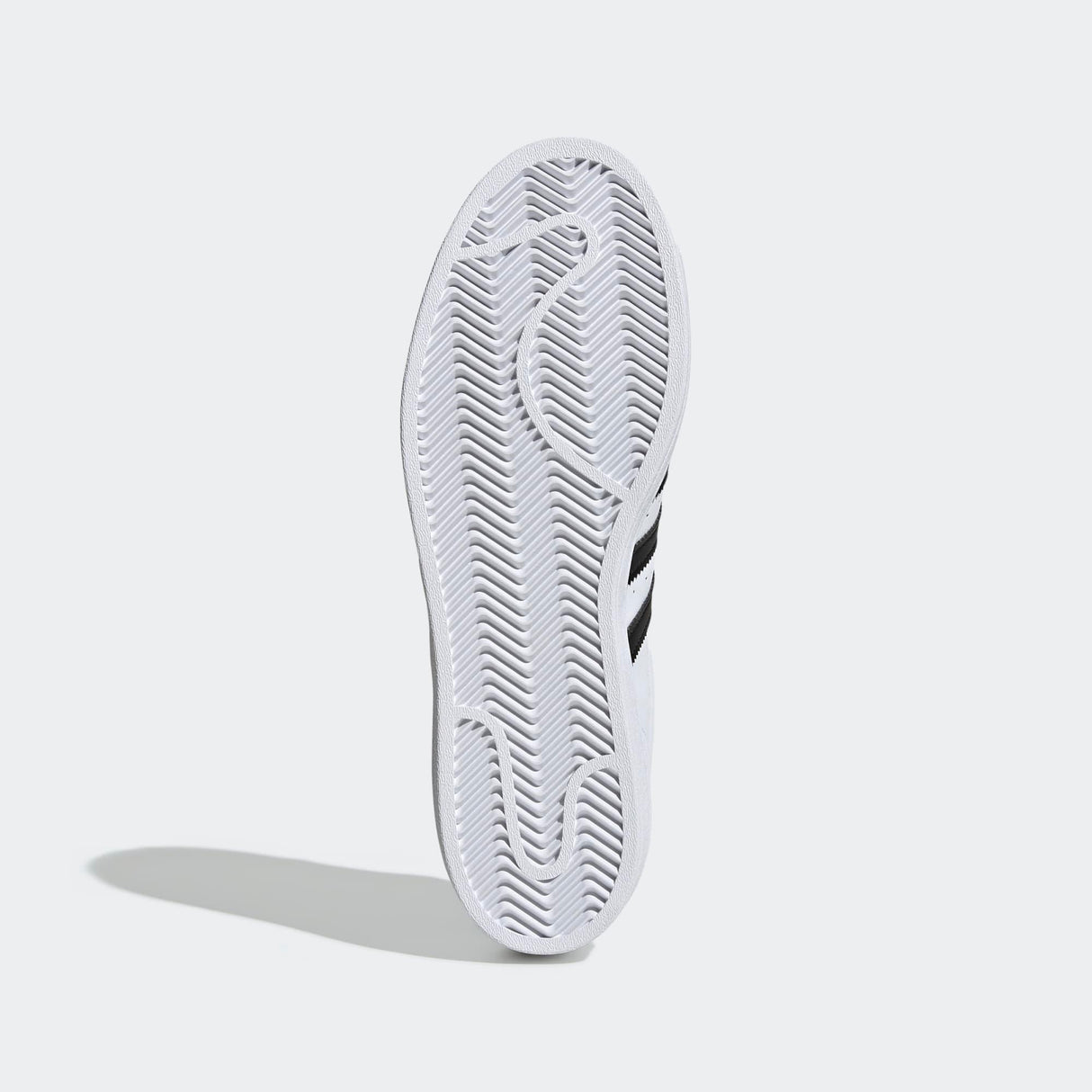 Online shopping Nepal - Buy Adidas Superstar Shoes Online in Nepal