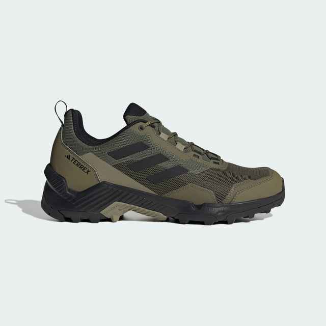 Terrex Eastrail 2 Hiking Shoes - Aadima Nepal -online shopping Nepal - Fashion -Buy Clothing Online in Nepal
