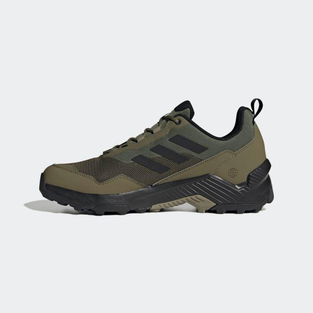 Terrex Eastrail 2 Hiking Shoes - Aadima Nepal -online shopping Nepal - Fashion -Buy Clothing Online in Nepal