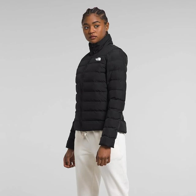 The North Face Women's Aconcagua 3 Jacket - Aadima Nepal -online shopping Nepal - Fashion -Buy Clothing Online in Nepal