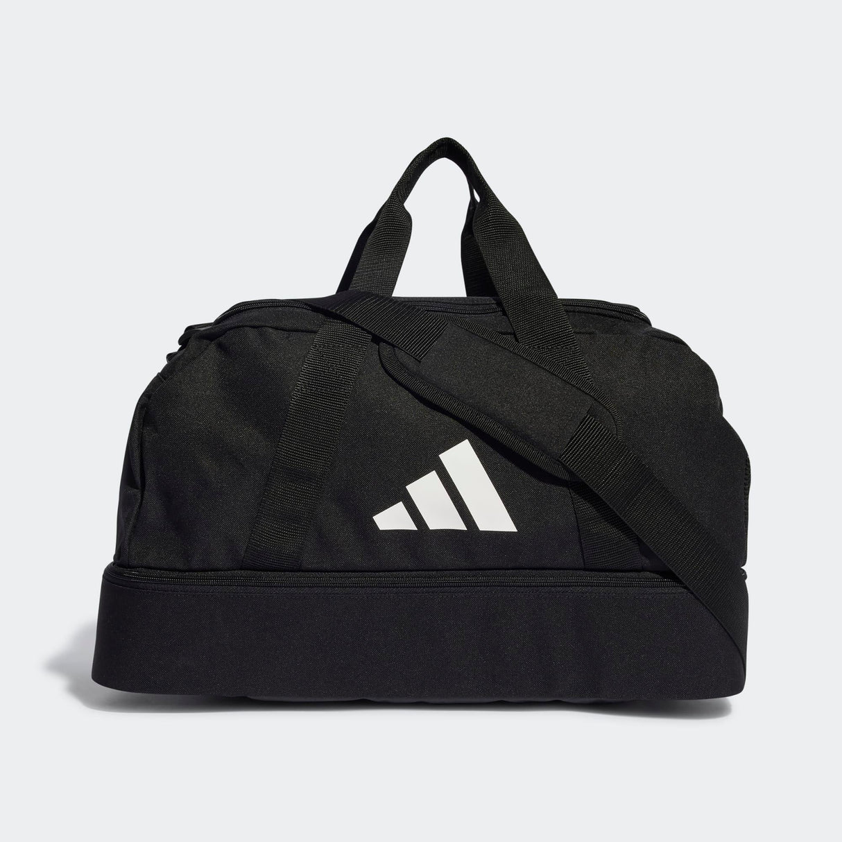 Tiro League Duffel Bag Small - Aadima Nepal -online shopping Nepal - Fashion -Buy Clothing Online in Nepal