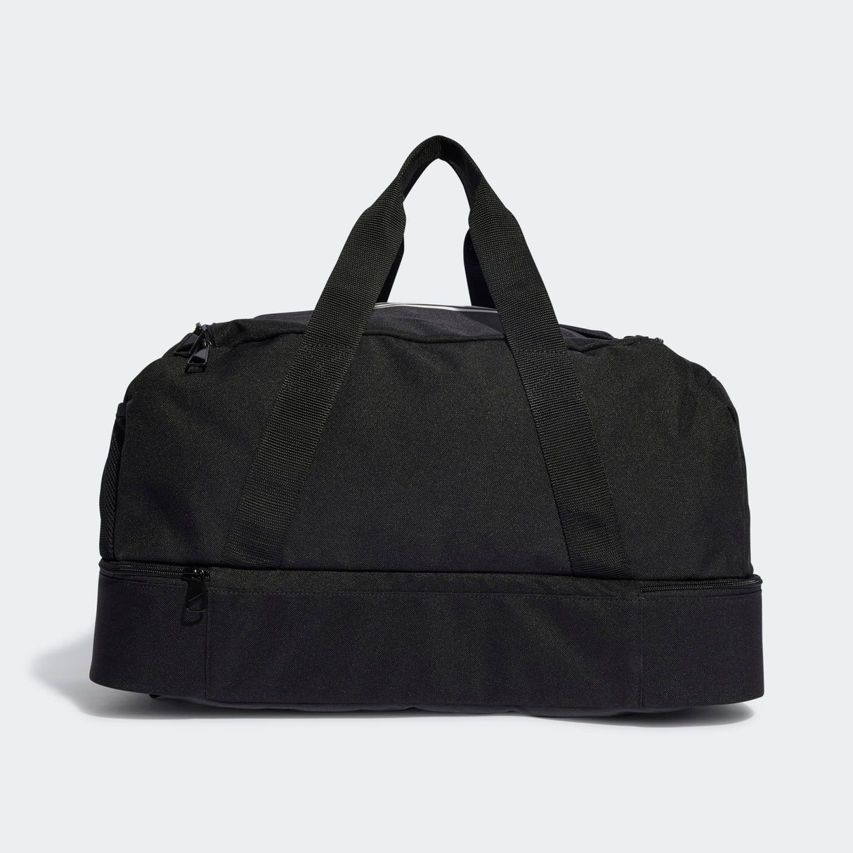 Tiro League Duffel Bag Small - Aadima Nepal -online shopping Nepal - Fashion -Buy Clothing Online in Nepal