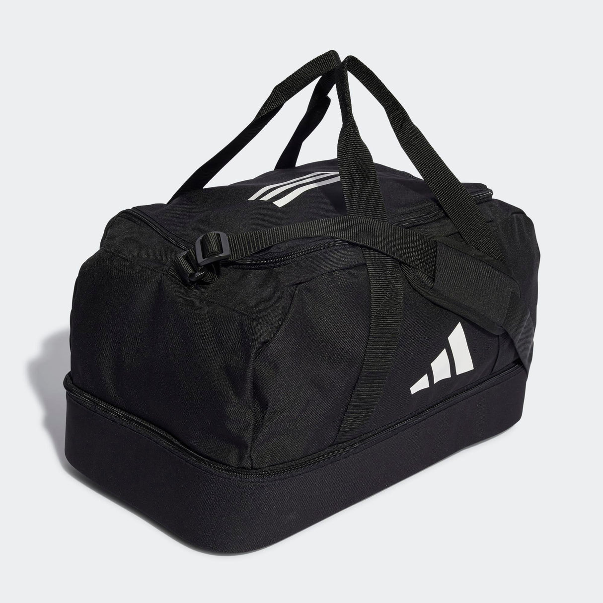 Tiro League Duffel Bag Small - Aadima Nepal -online shopping Nepal - Fashion -Buy Clothing Online in Nepal