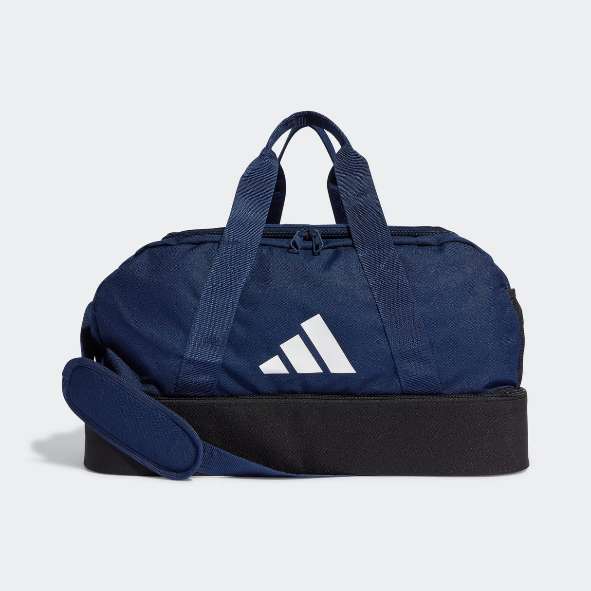 Tiro League Duffel Bag Small - Aadima Nepal -online shopping Nepal - Fashion -Buy Clothing Online in Nepal