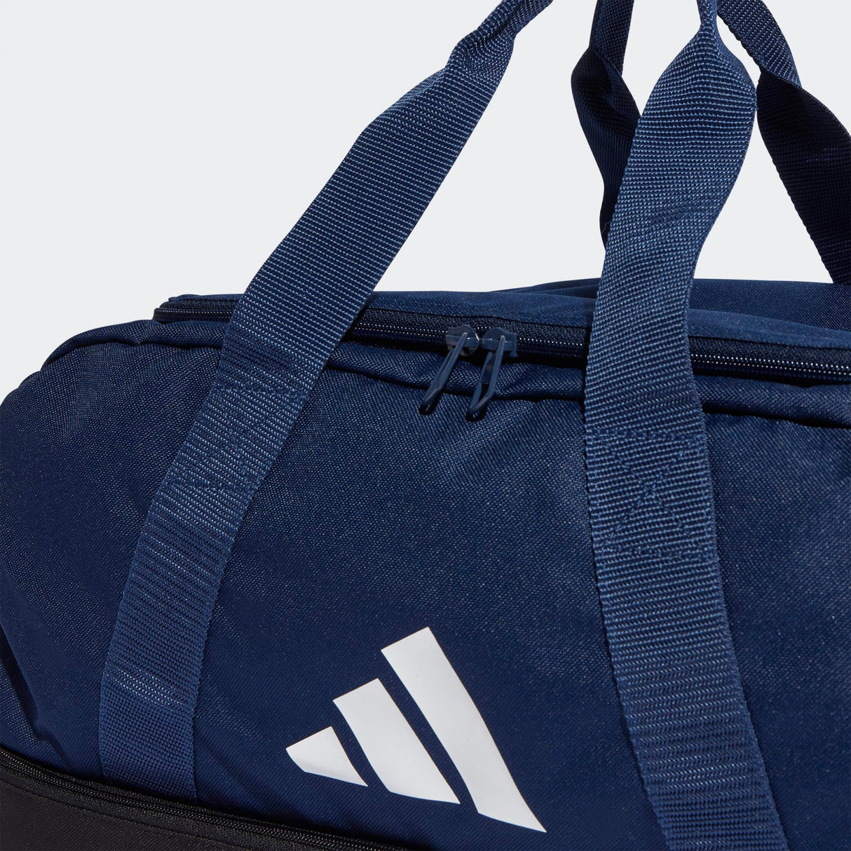 Tiro League Duffel Bag Small - Aadima Nepal -online shopping Nepal - Fashion -Buy Clothing Online in Nepal