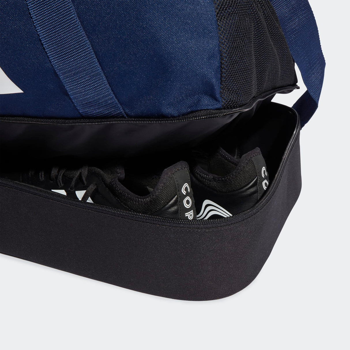Tiro League Duffel Bag Small - Aadima Nepal -online shopping Nepal - Fashion -Buy Clothing Online in Nepal