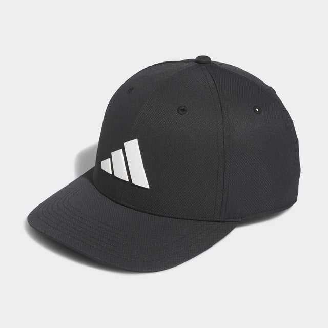 Golf Tour Snapback Golf Hat - Aadima Nepal -online shopping Nepal - Fashion -Buy Clothing Online in Nepal