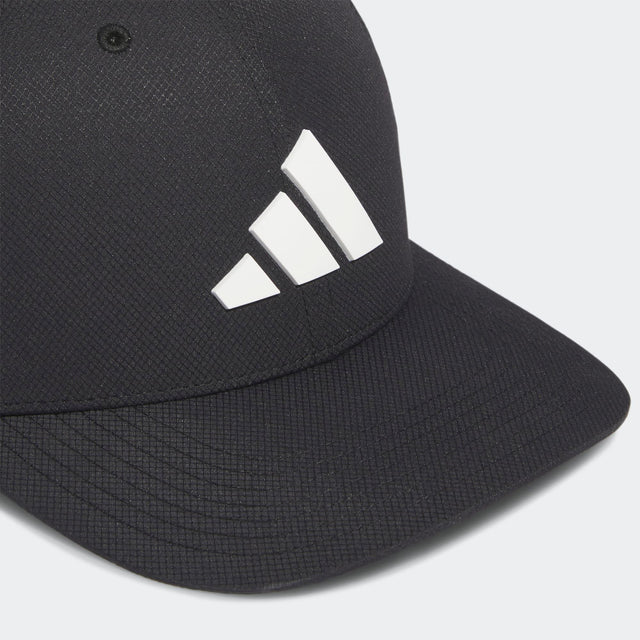 Golf Tour Snapback Golf Hat - Aadima Nepal -online shopping Nepal - Fashion -Buy Clothing Online in Nepal