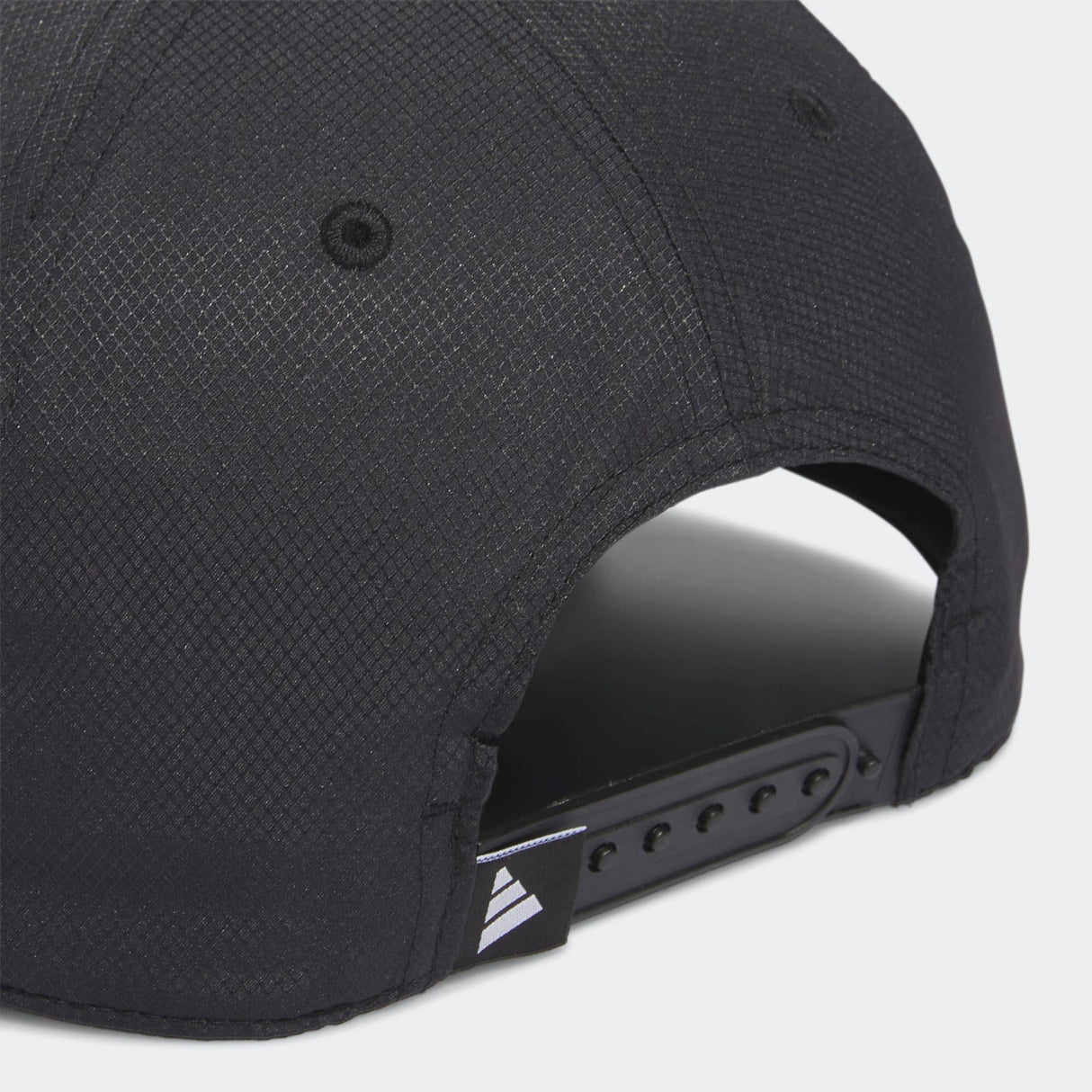 Golf Tour Snapback Golf Hat - Aadima Nepal -online shopping Nepal - Fashion -Buy Clothing Online in Nepal
