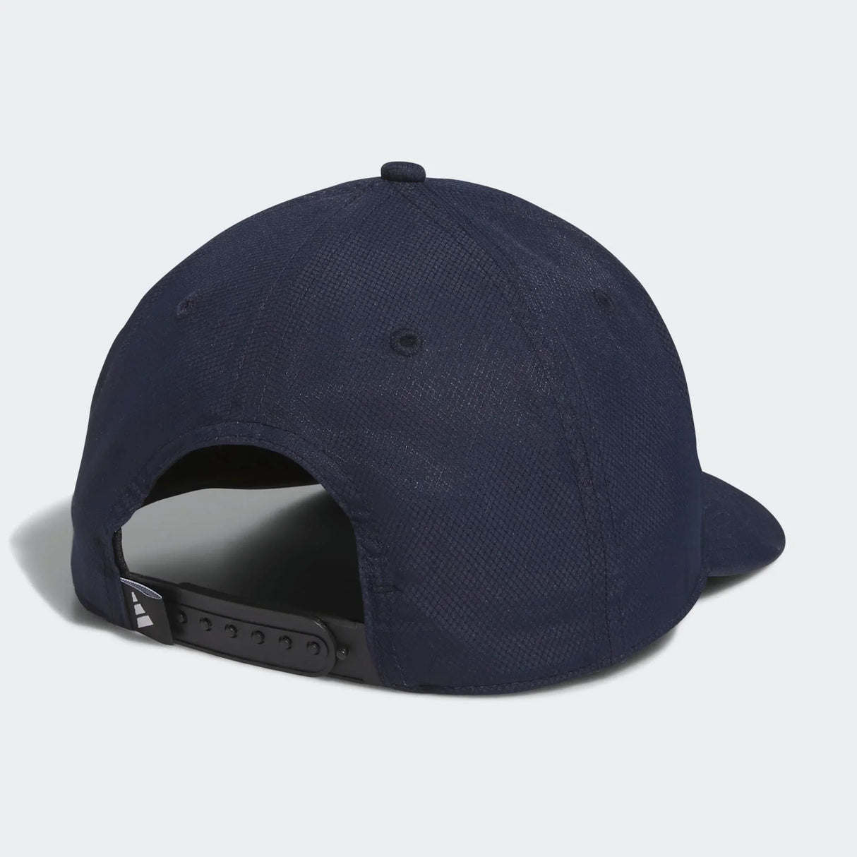 Golf Tour Snapback Golf Hat - Aadima Nepal -online shopping Nepal - Fashion -Buy Clothing Online in Nepal