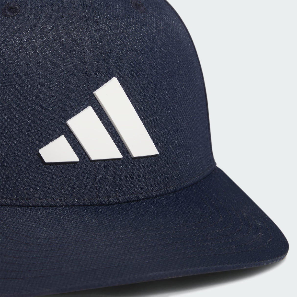 Golf Tour Snapback Golf Hat - Aadima Nepal -online shopping Nepal - Fashion -Buy Clothing Online in Nepal