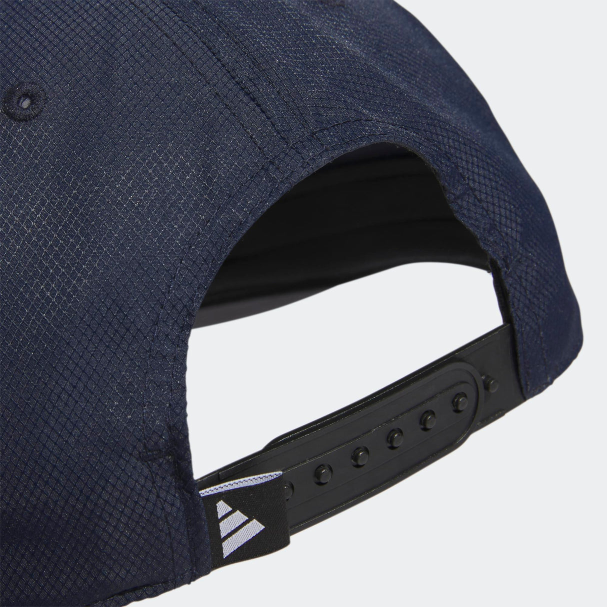 Golf Tour Snapback Golf Hat - Aadima Nepal -online shopping Nepal - Fashion -Buy Clothing Online in Nepal