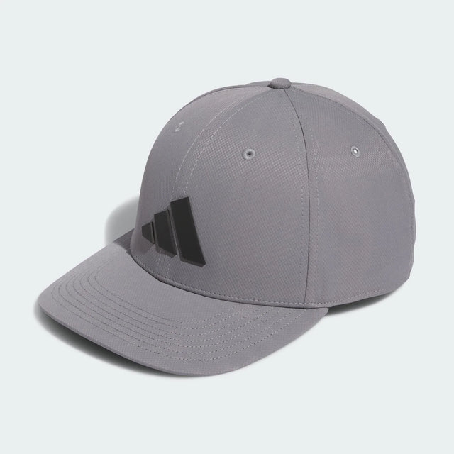 Golf Tour Snapback Golf Hat - Aadima Nepal -online shopping Nepal - Fashion -Buy Clothing Online in Nepal